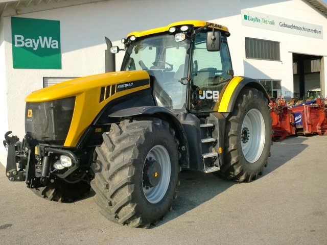 Jcb 7230