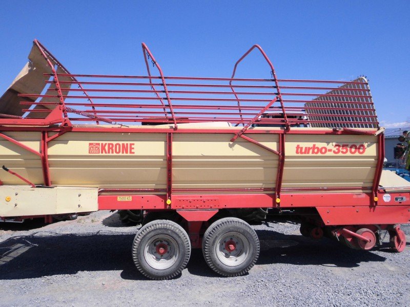 krone-turbo-3500-loader-wagons-used-tractors-and-farm-equipment-baywab-rse